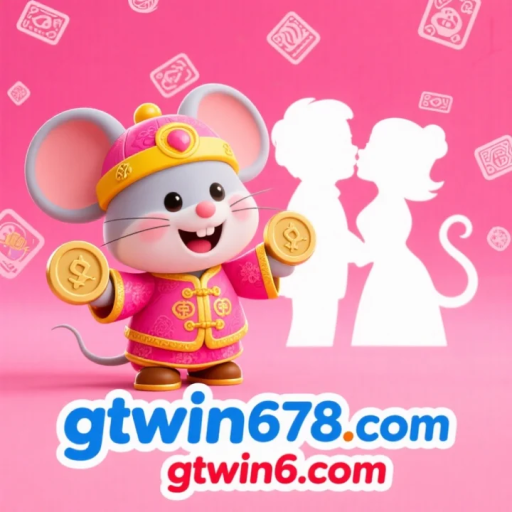 gtwin6.com